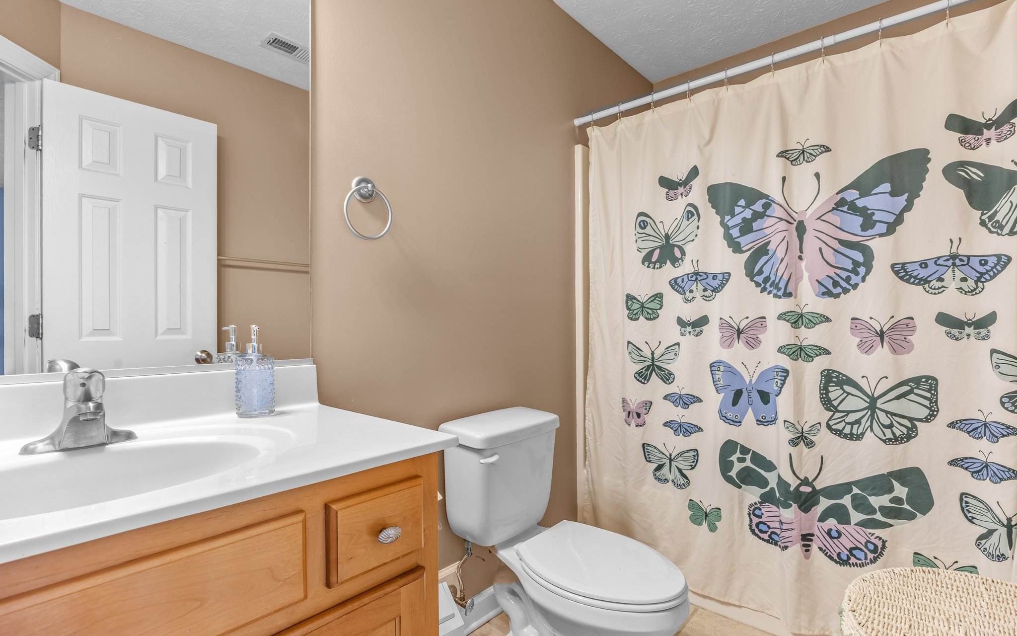 366 Robert Frost Street, Newport News, VA 23606