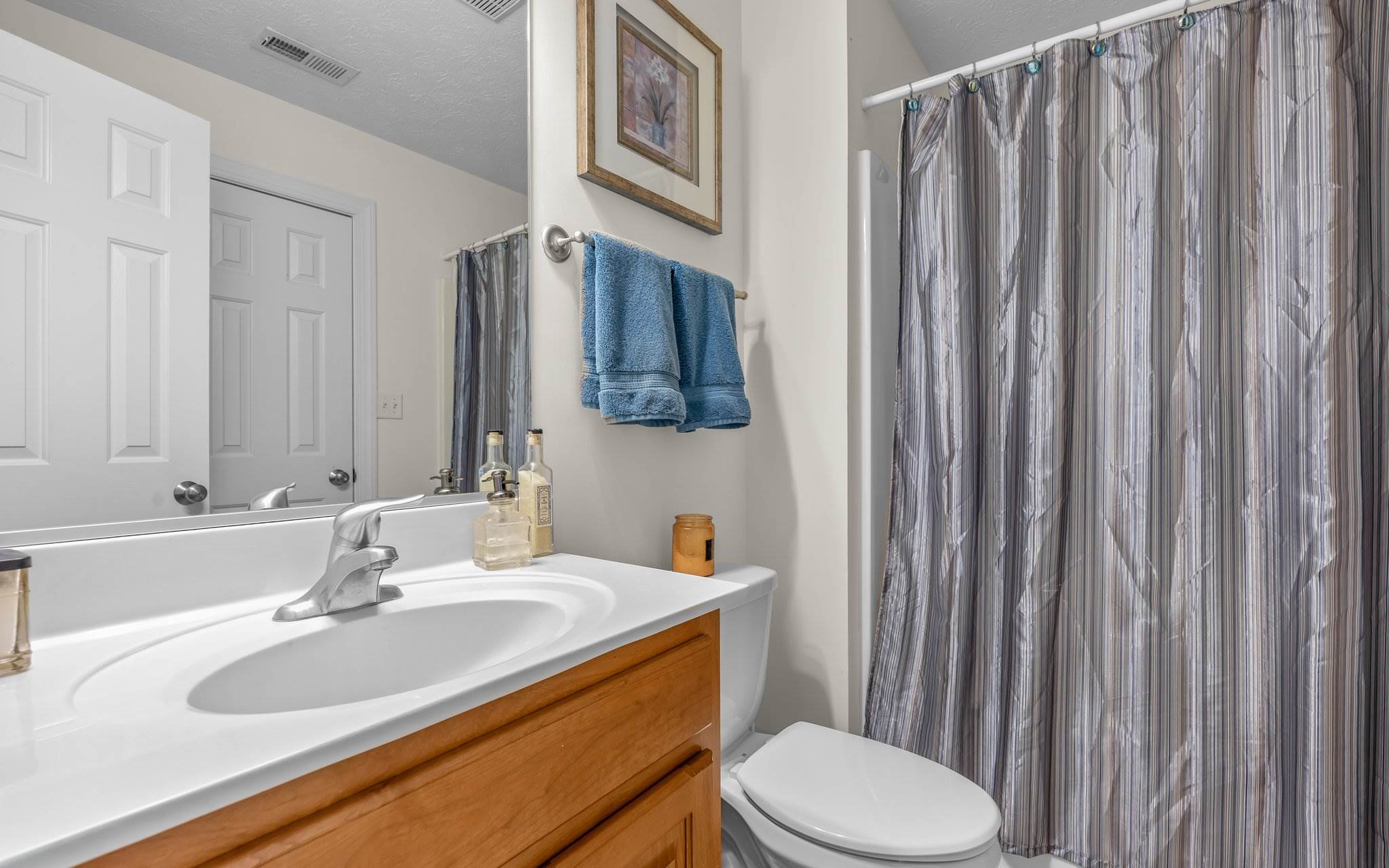 366 Robert Frost Street, Newport News, VA 23606