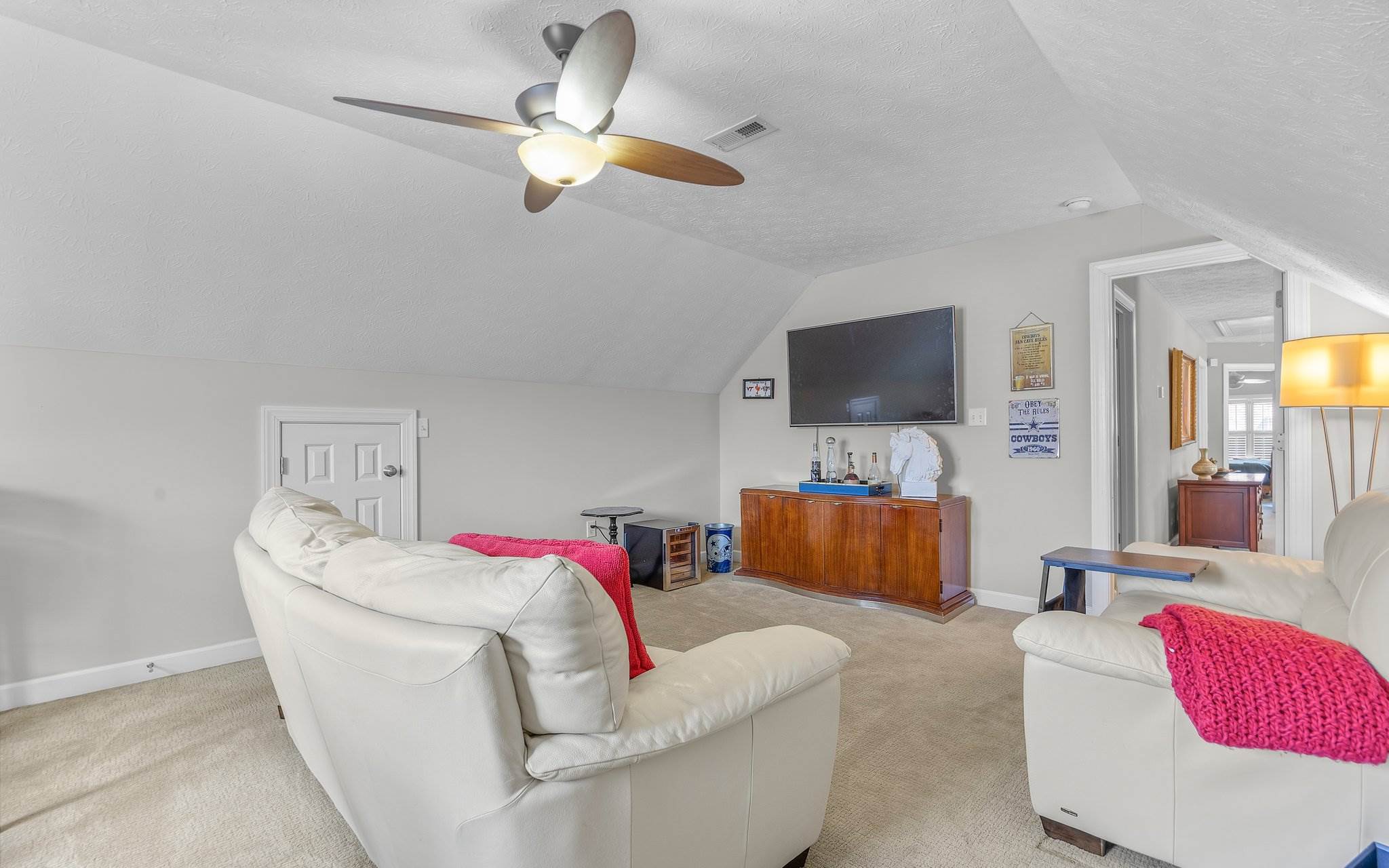 366 Robert Frost Street, Newport News, VA 23606