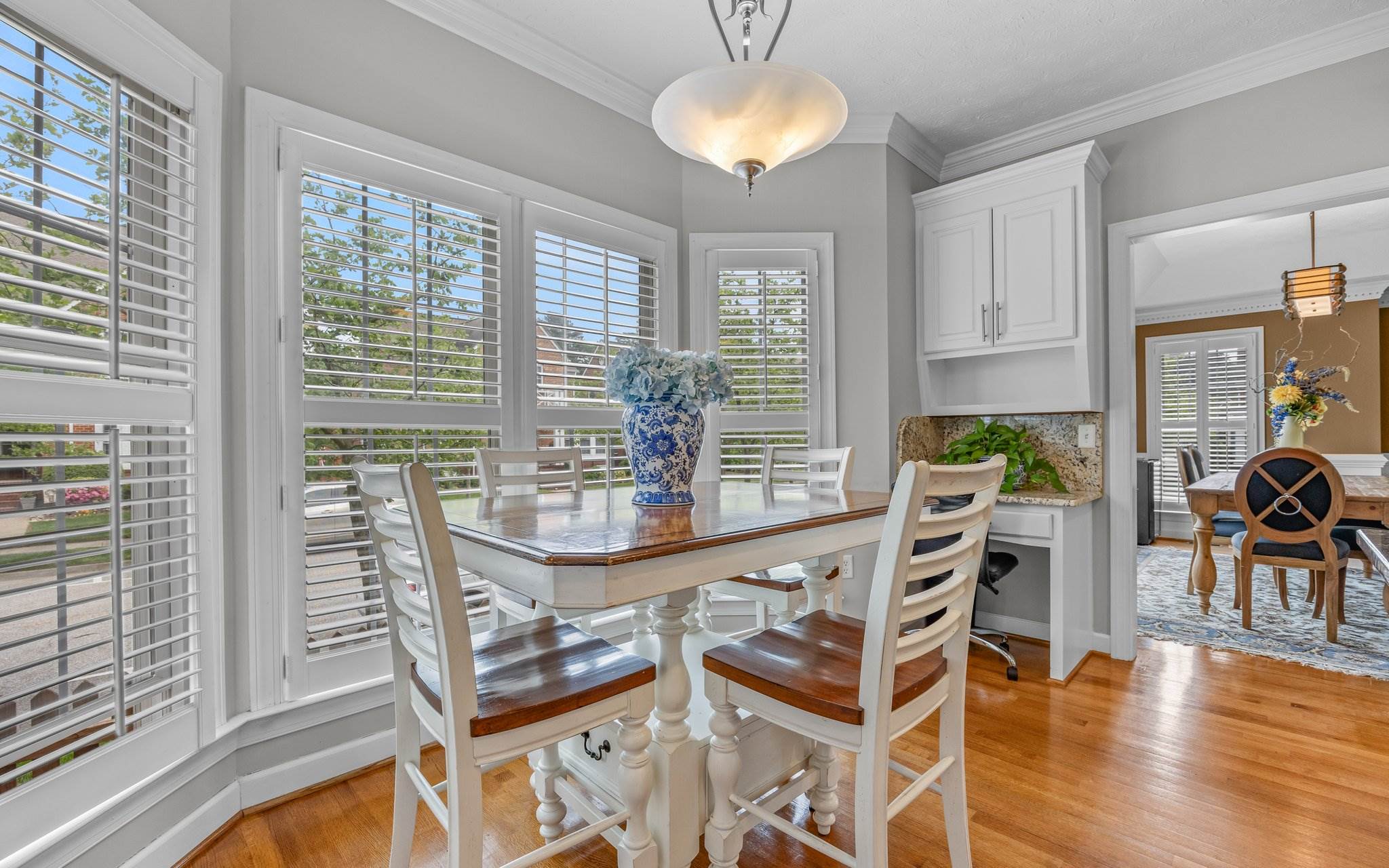 366 Robert Frost Street, Newport News, VA 23606