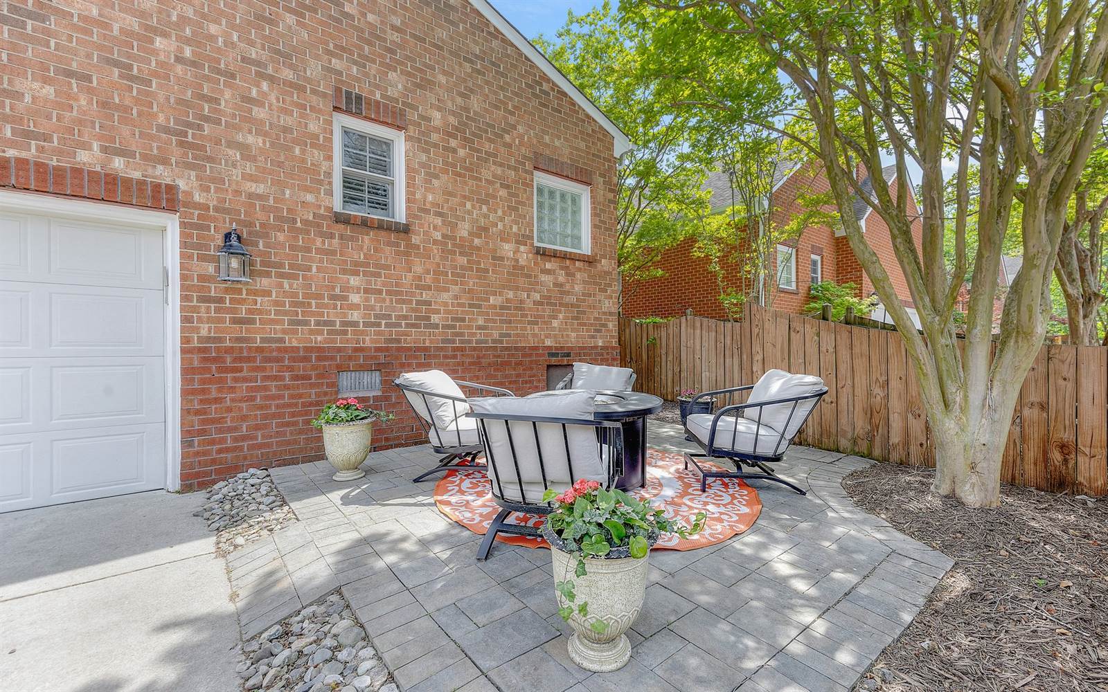 366 Robert Frost Street, Newport News, VA 23606