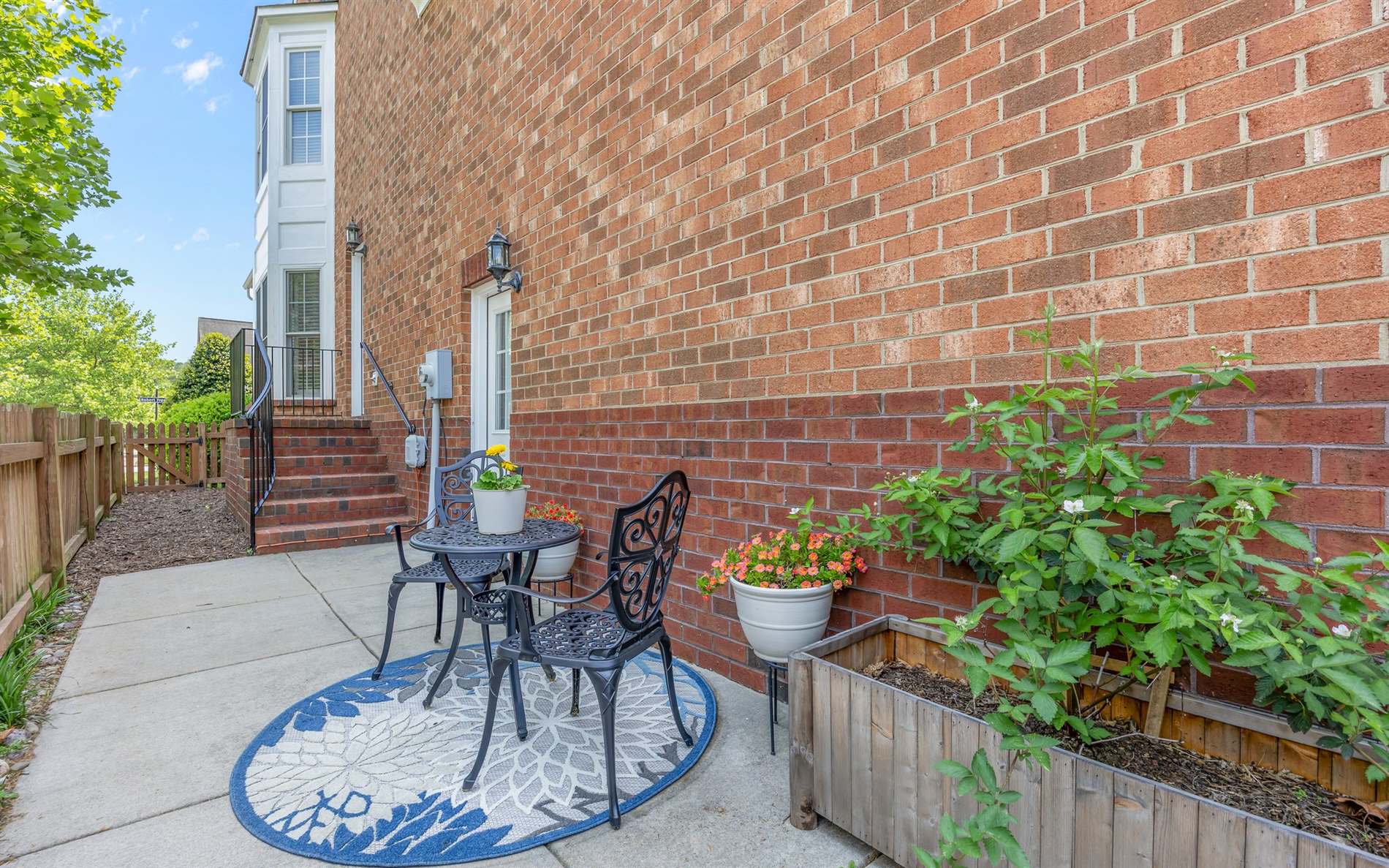 366 Robert Frost Street, Newport News, VA 23606