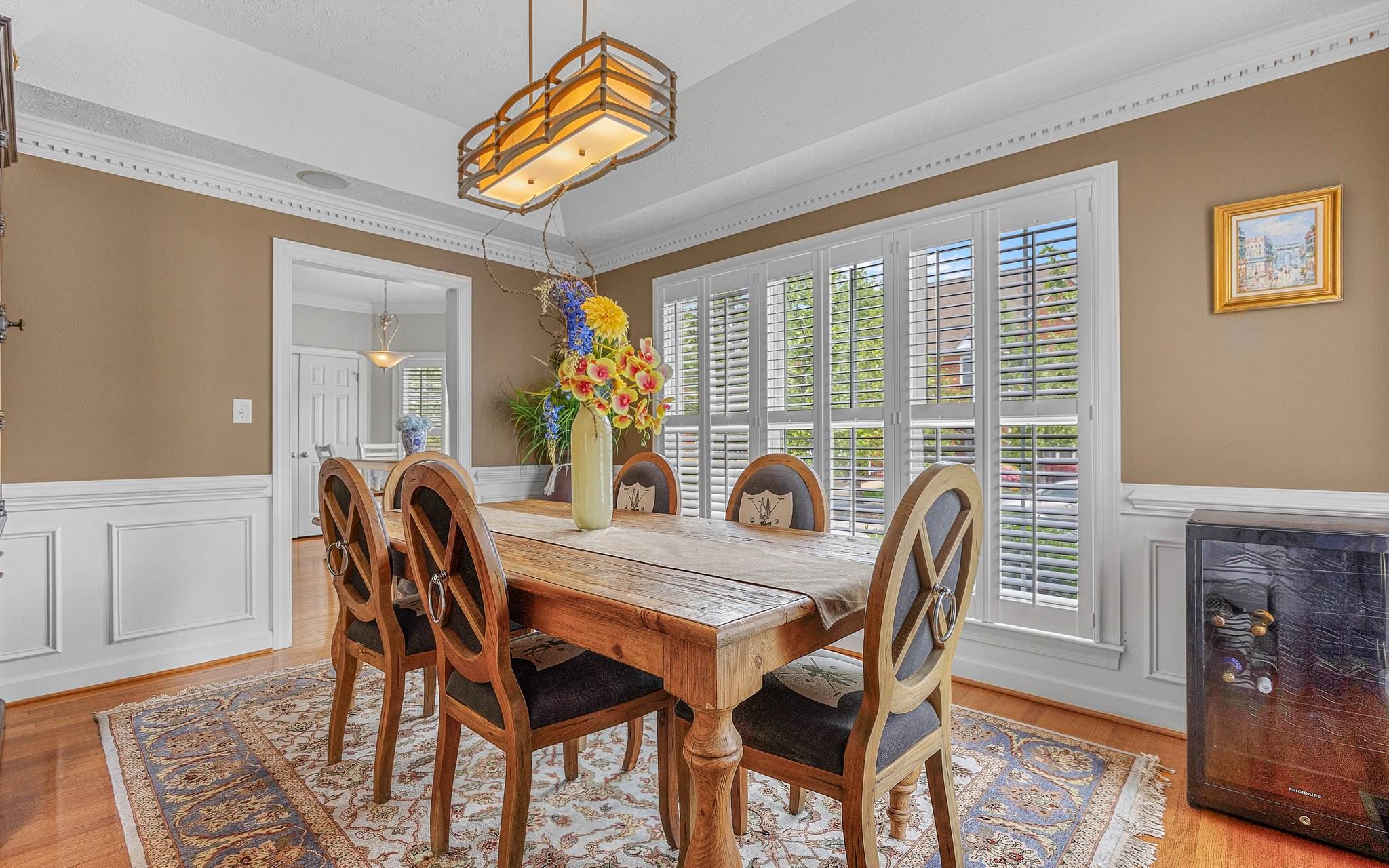 366 Robert Frost Street, Newport News, VA 23606