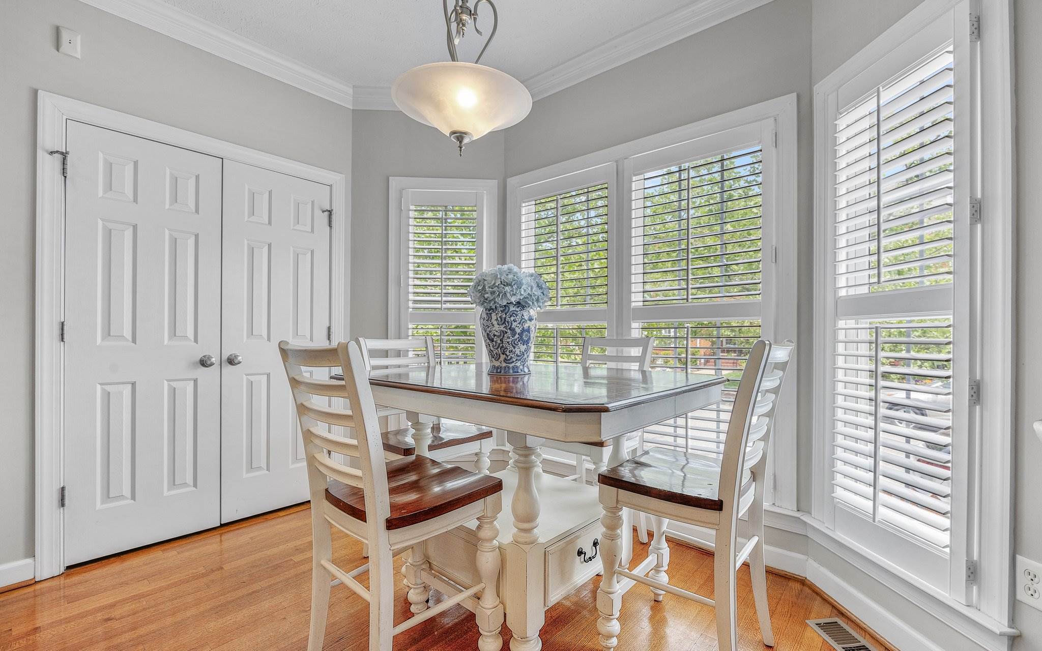 366 Robert Frost Street, Newport News, VA 23606