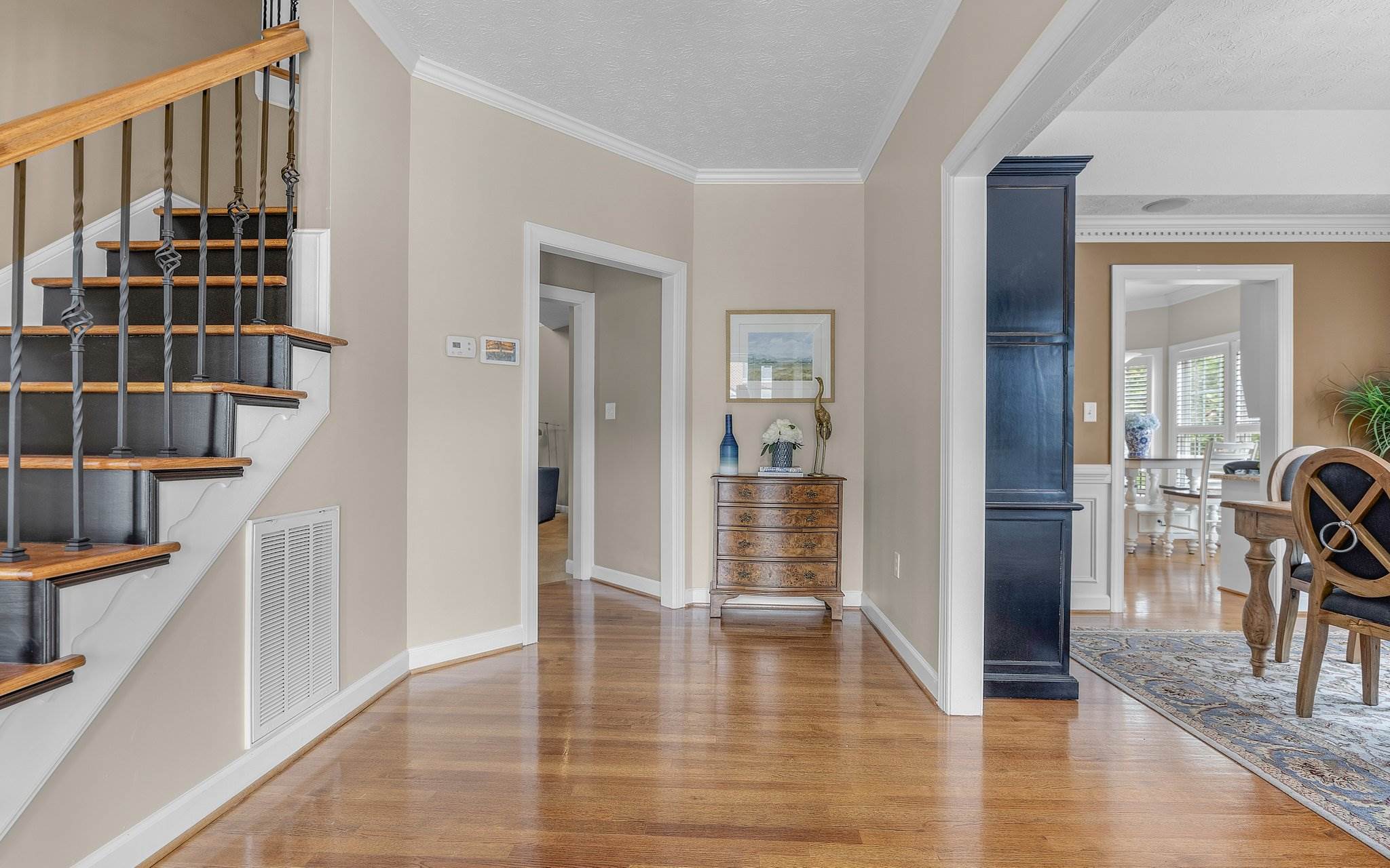 366 Robert Frost Street, Newport News, VA 23606