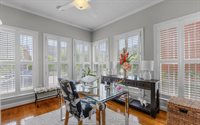 366 Robert Frost Street, Newport News, VA 23606