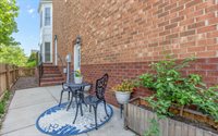 366 Robert Frost Street, Newport News, VA 23606