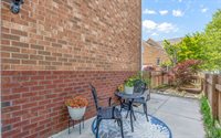 366 Robert Frost Street, Newport News, VA 23606