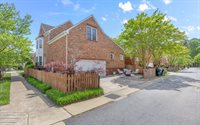 366 Robert Frost Street, Newport News, VA 23606