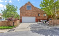 366 Robert Frost Street, Newport News, VA 23606