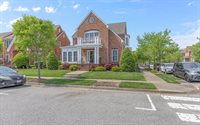 366 Robert Frost Street, Newport News, VA 23606