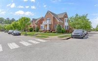 366 Robert Frost Street, Newport News, VA 23606