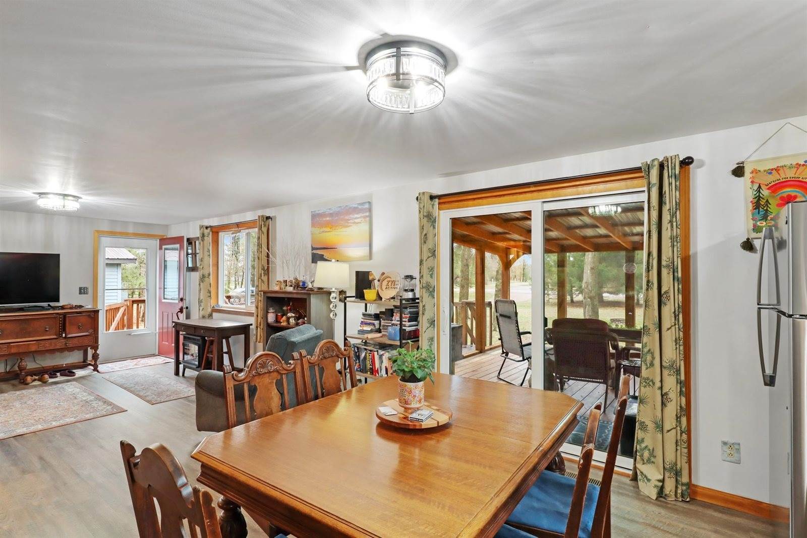 996 Inverness Court, Nekoosa, WI 54457