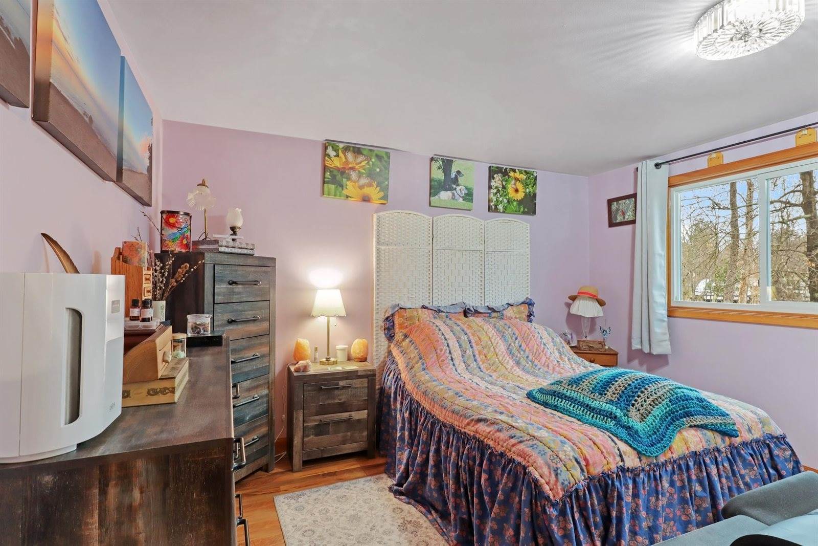 996 Inverness Court, Nekoosa, WI 54457