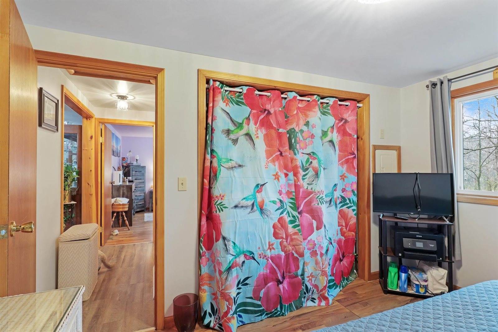 996 Inverness Court, Nekoosa, WI 54457