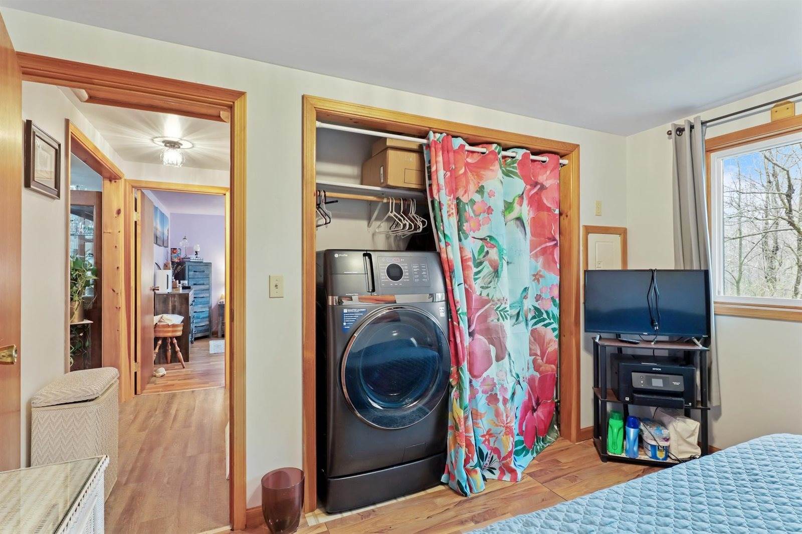 996 Inverness Court, Nekoosa, WI 54457