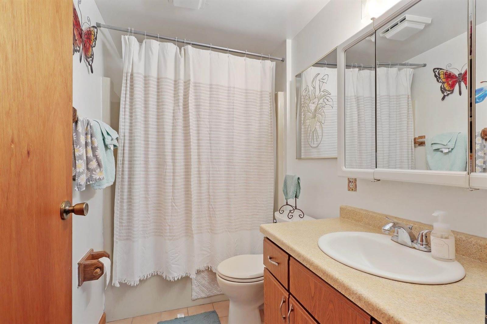 996 Inverness Court, Nekoosa, WI 54457