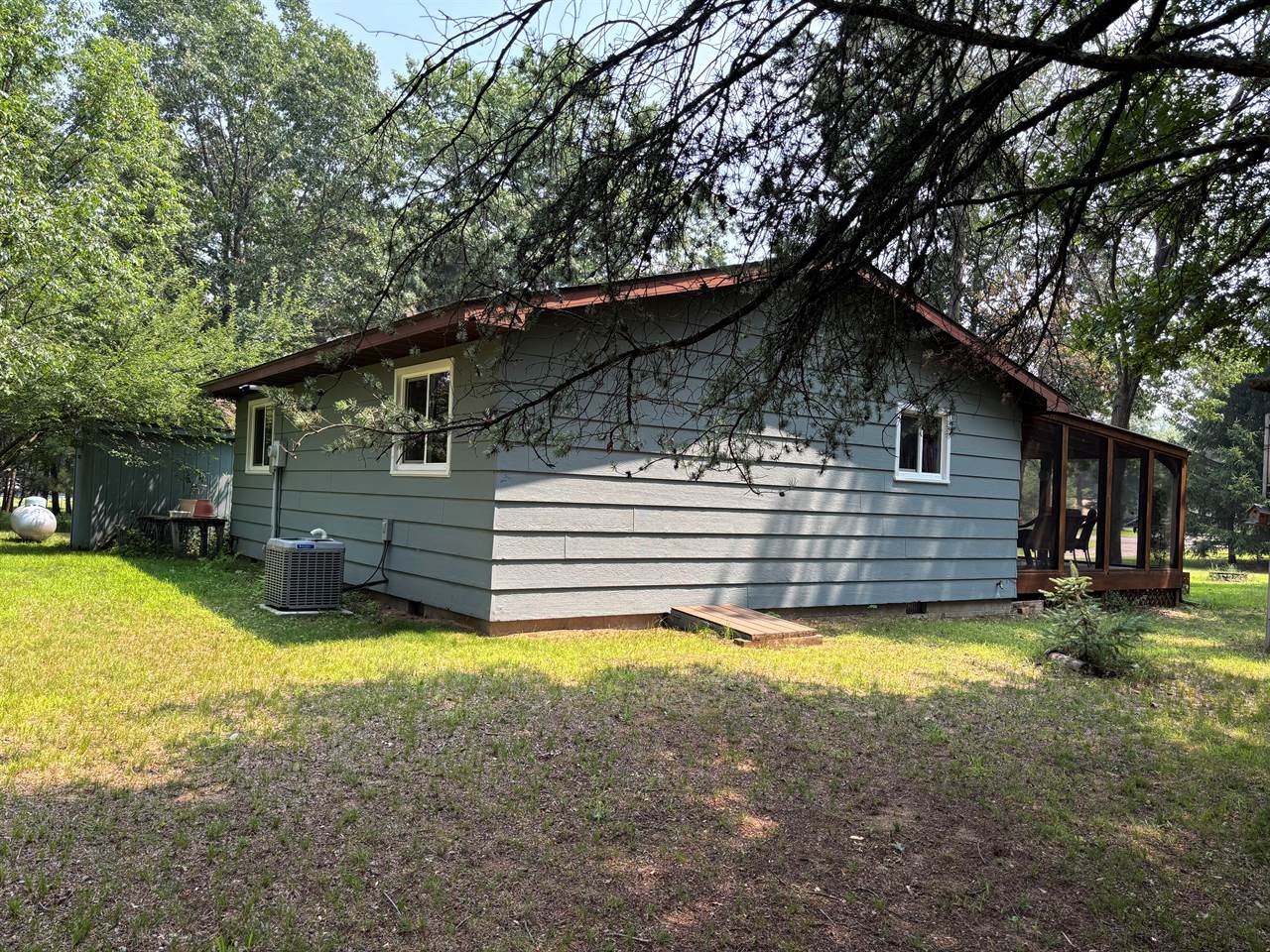 996 Inverness Court, Nekoosa, WI 54457