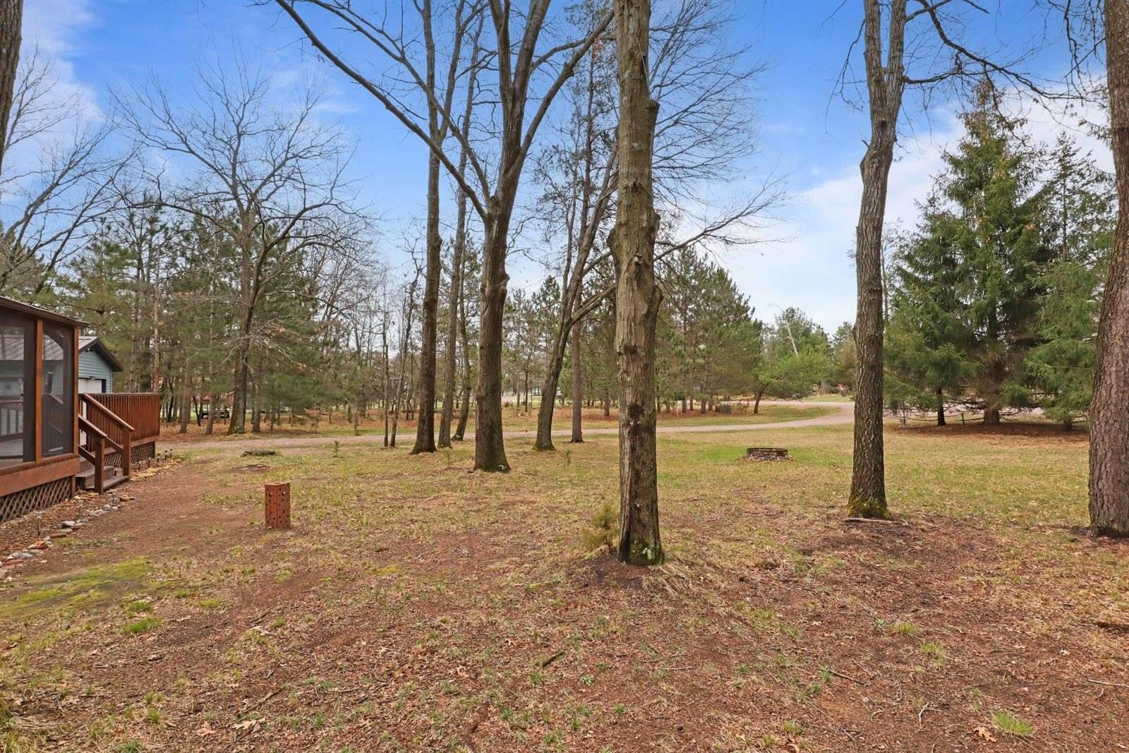 996 Inverness Court, Nekoosa, WI 54457