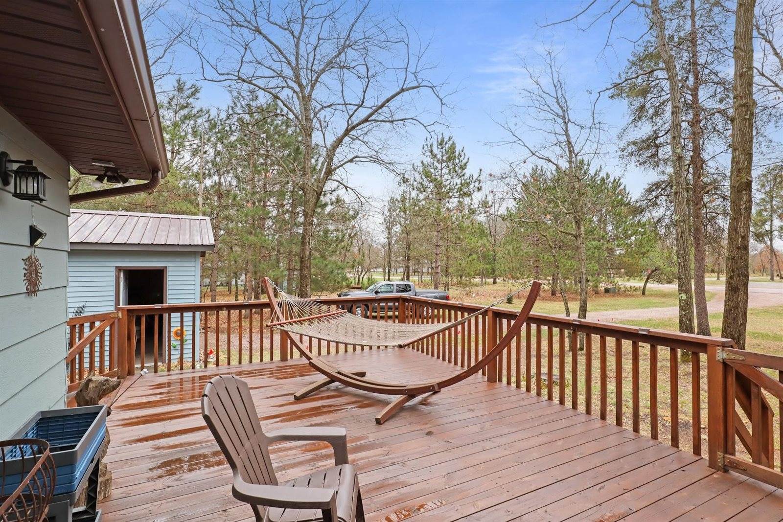 996 Inverness Court, Nekoosa, WI 54457