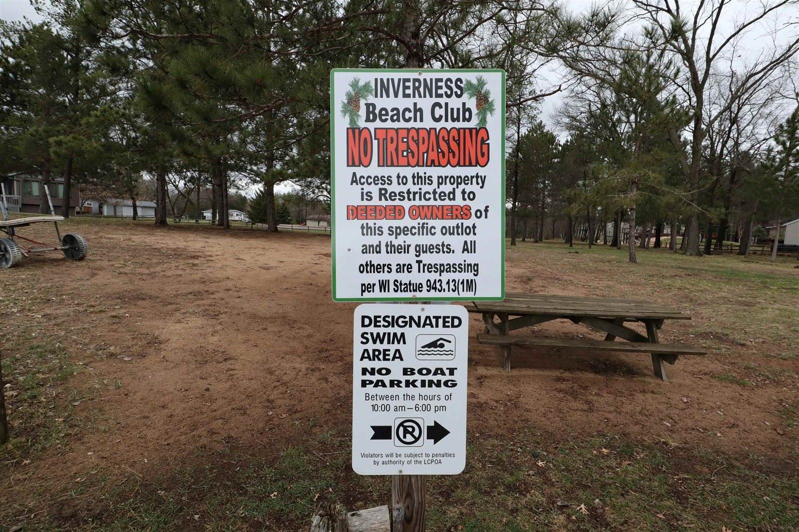 996 Inverness Court, Nekoosa, WI 54457