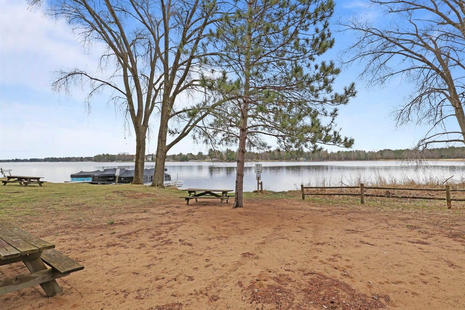 996 Inverness Court, Nekoosa, WI 54457