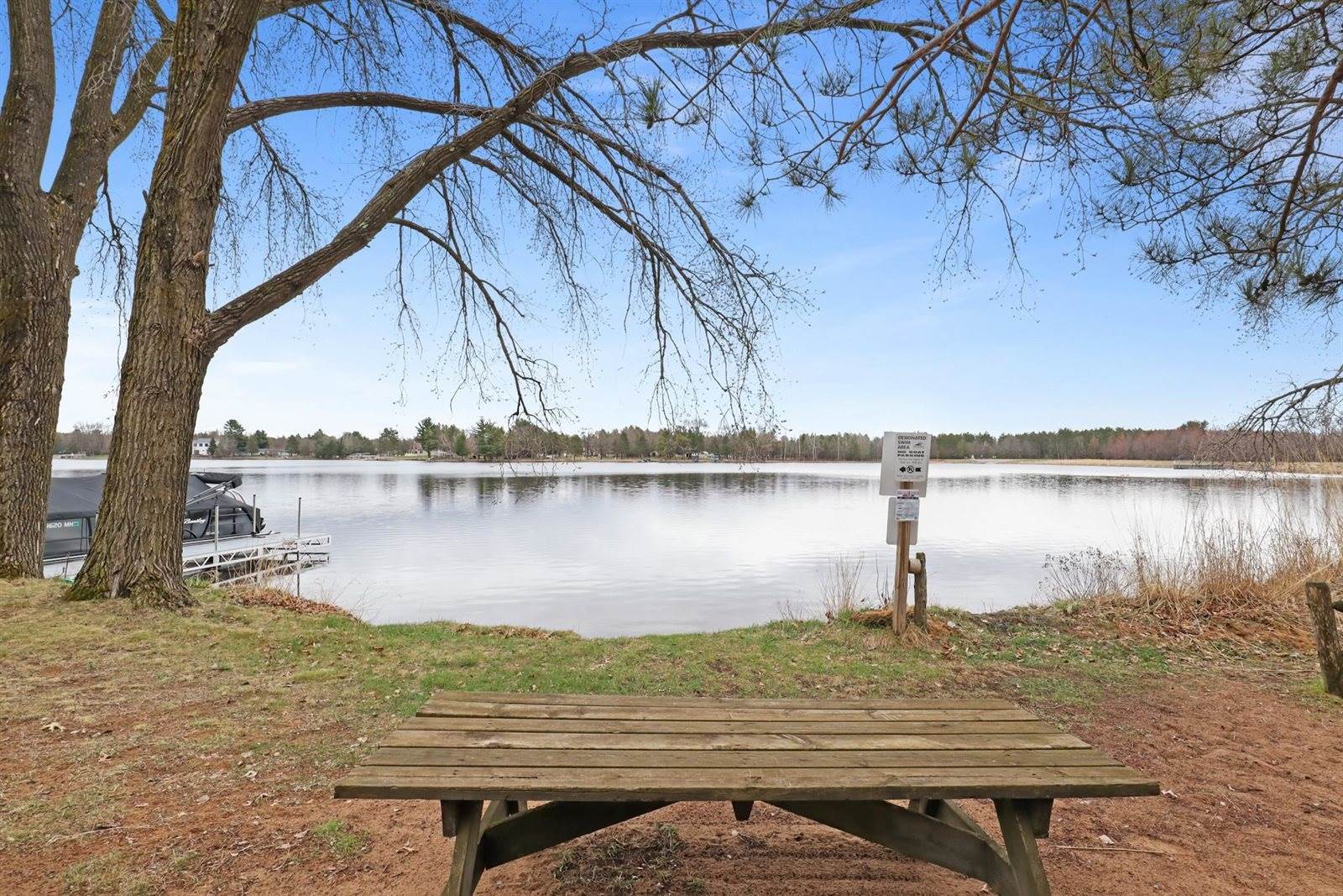 996 Inverness Court, Nekoosa, WI 54457