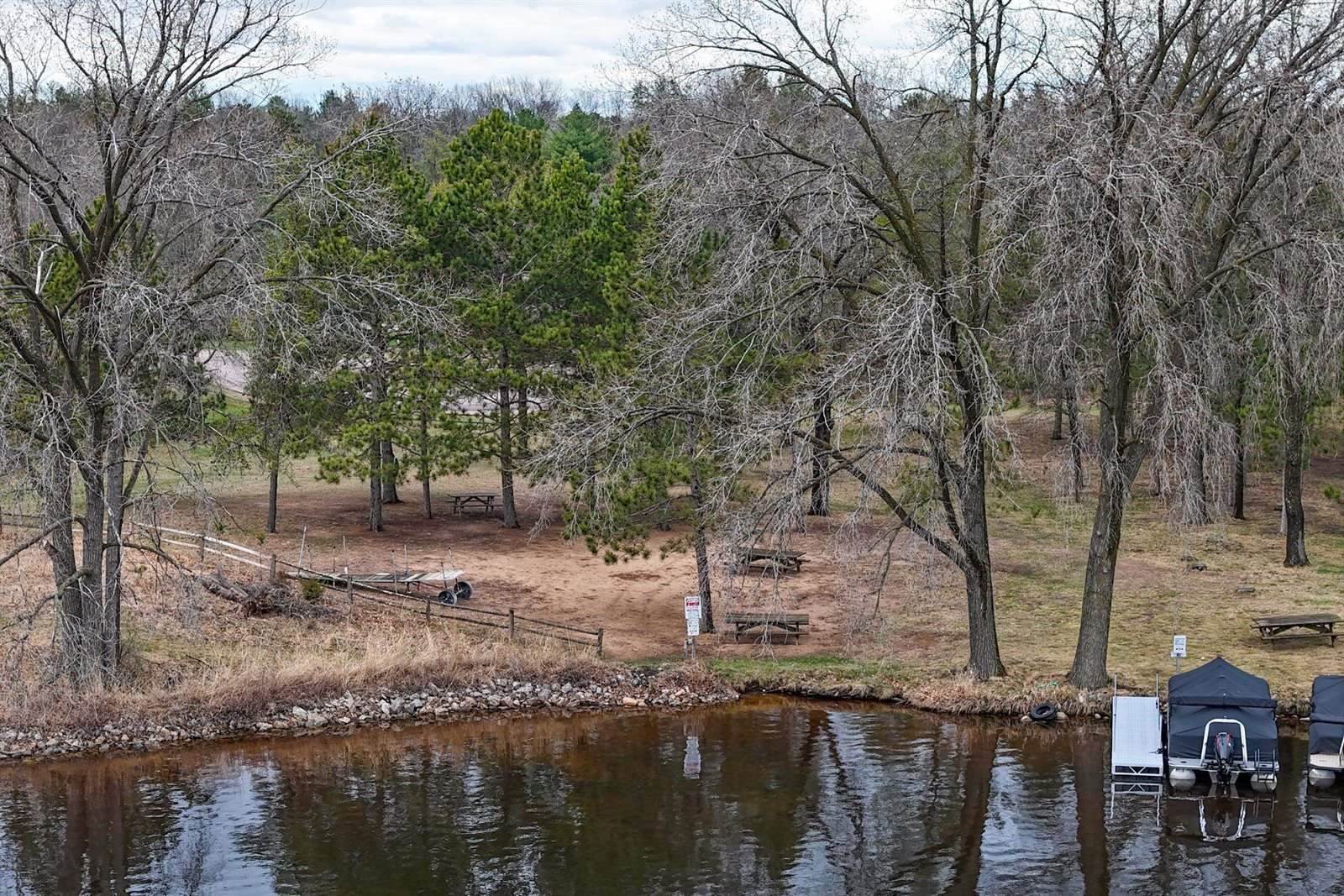 996 Inverness Court, Nekoosa, WI 54457