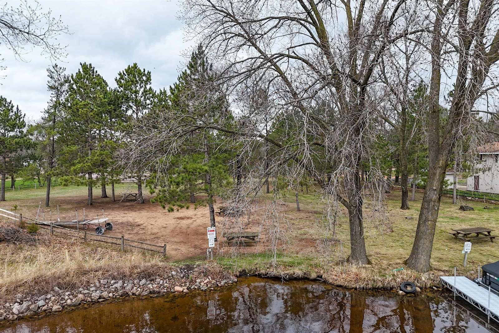 996 Inverness Court, Nekoosa, WI 54457