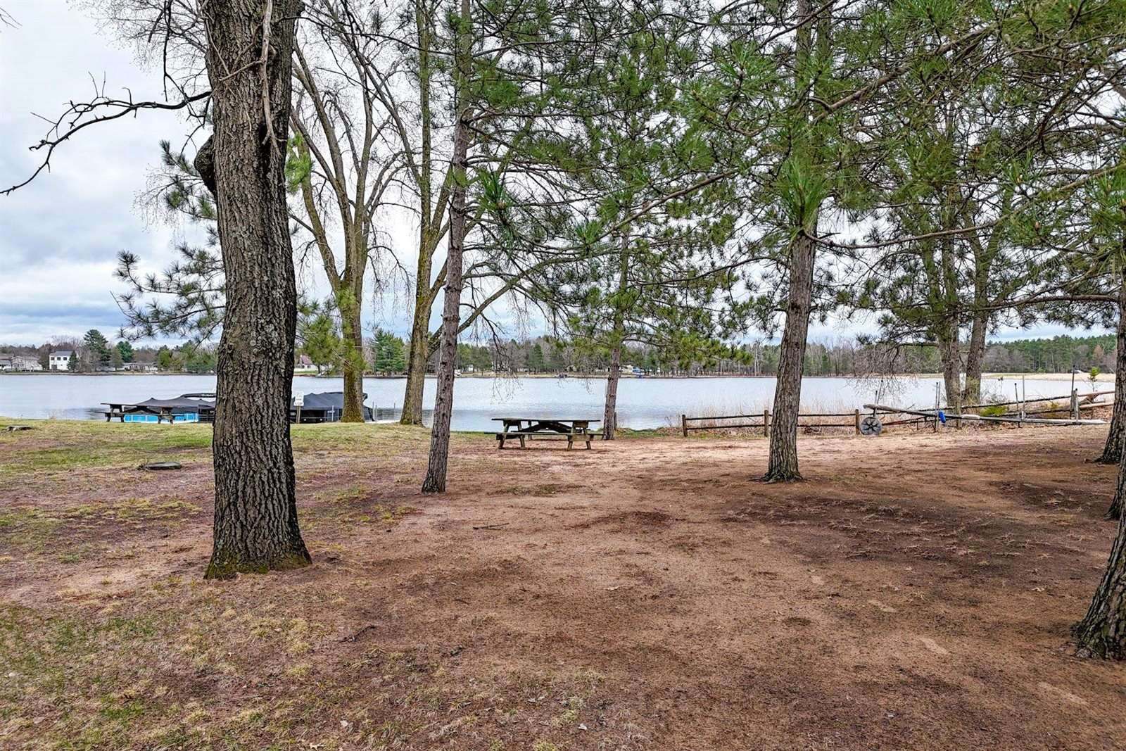 996 Inverness Court, Nekoosa, WI 54457