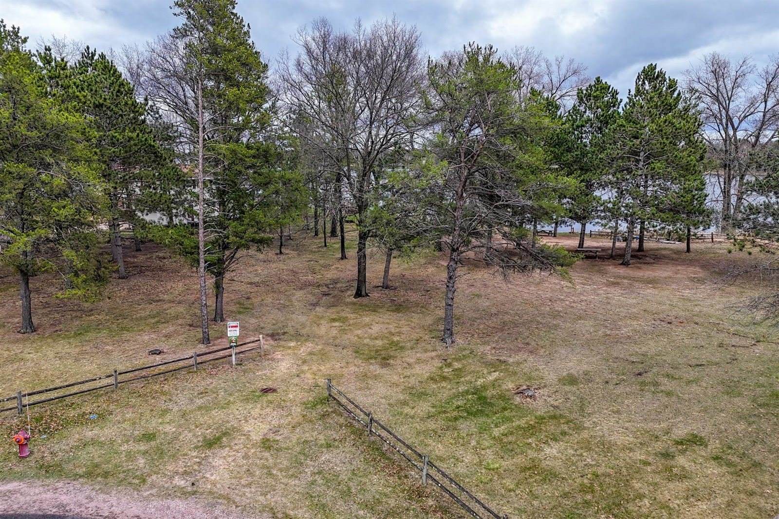 996 Inverness Court, Nekoosa, WI 54457