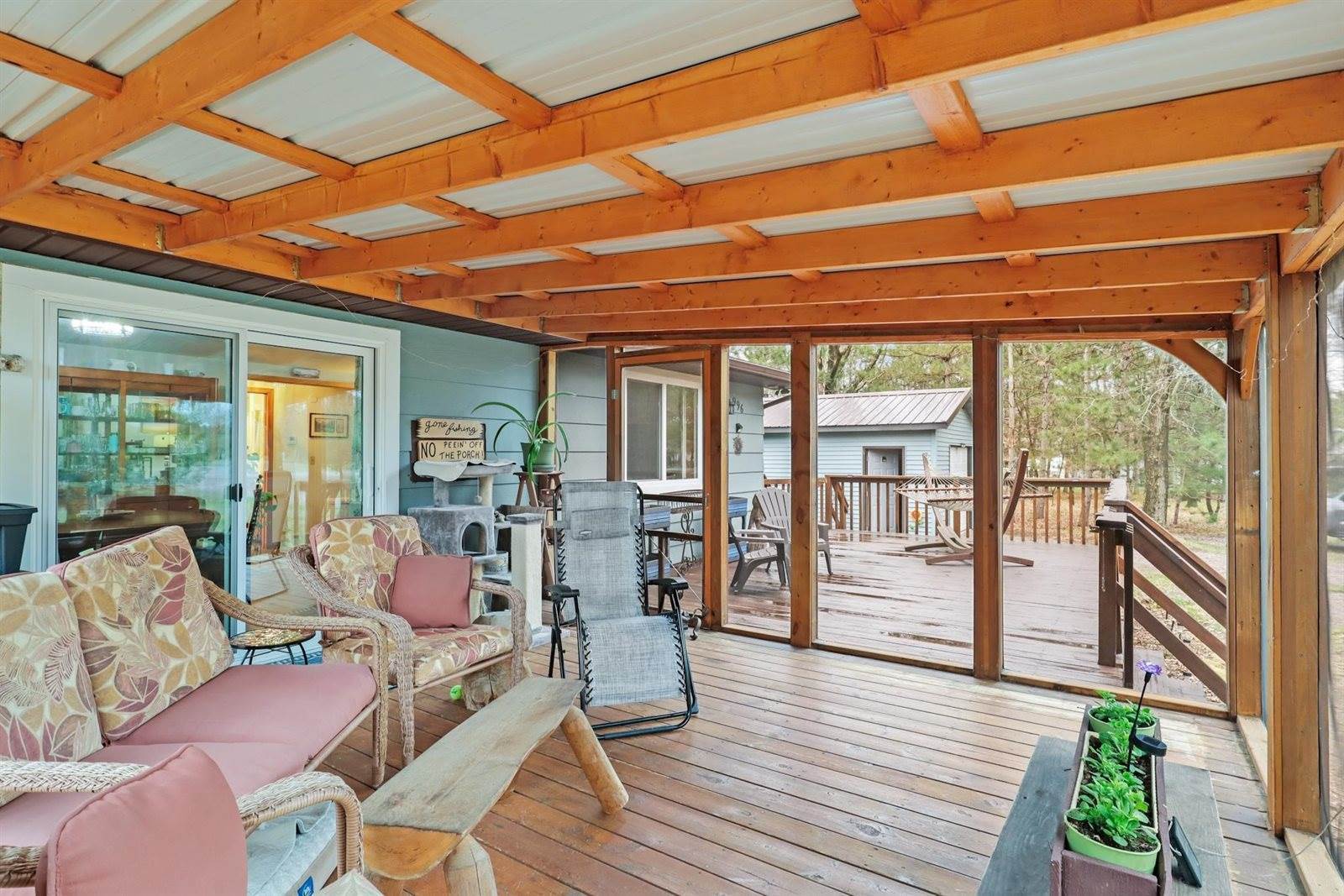 996 Inverness Court, Nekoosa, WI 54457