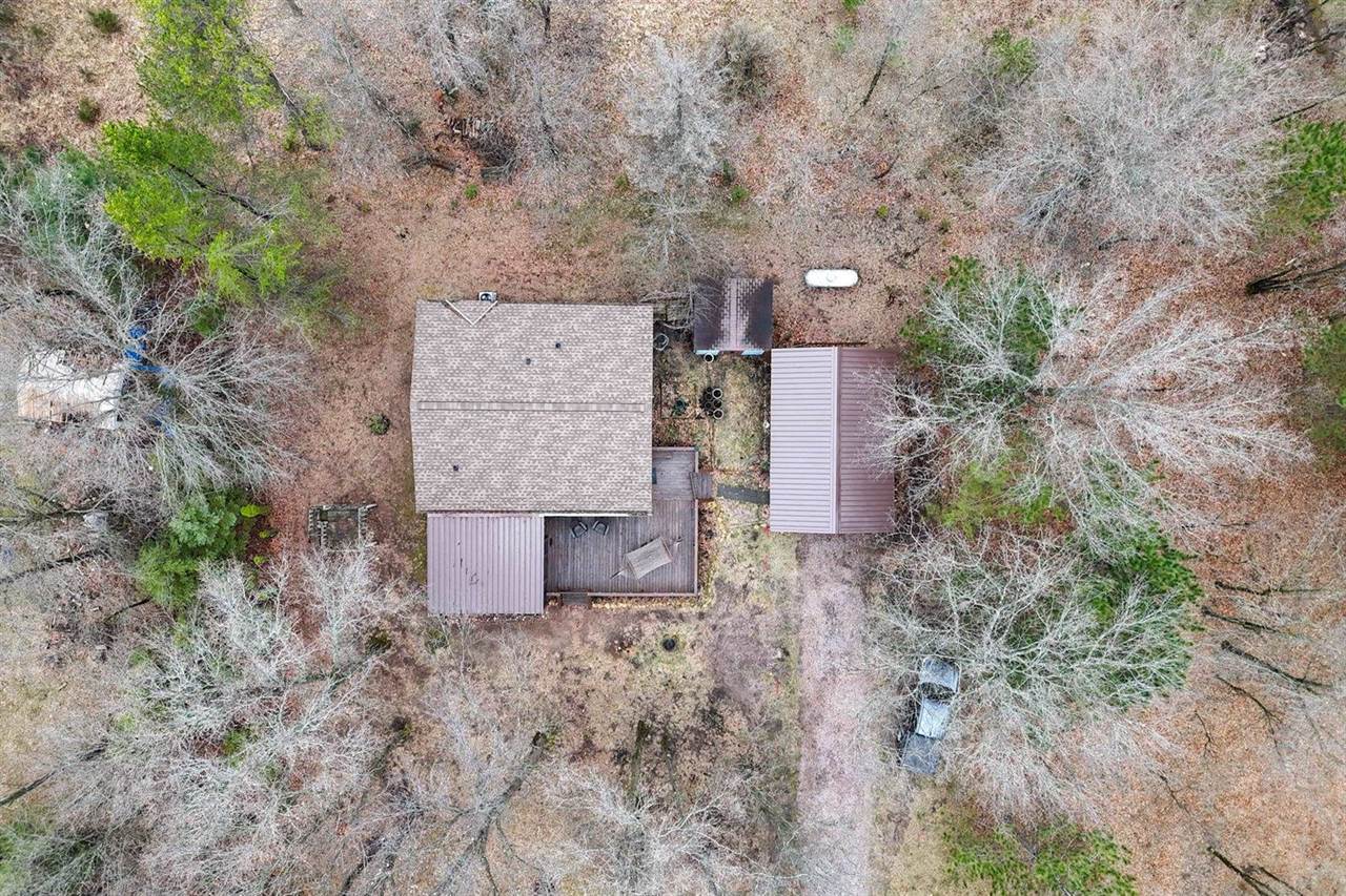 996 Inverness Court, Nekoosa, WI 54457