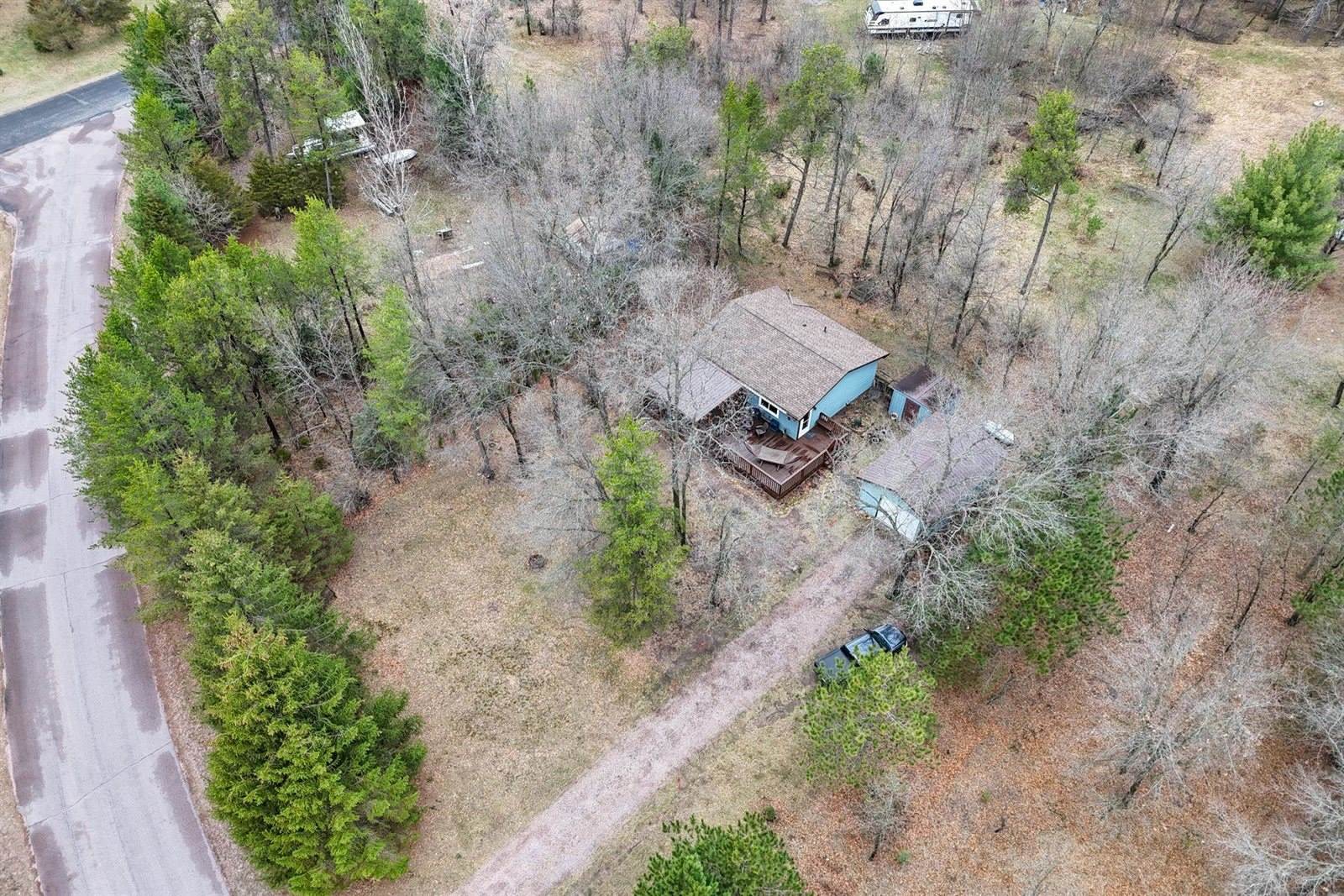 996 Inverness Court, Nekoosa, WI 54457