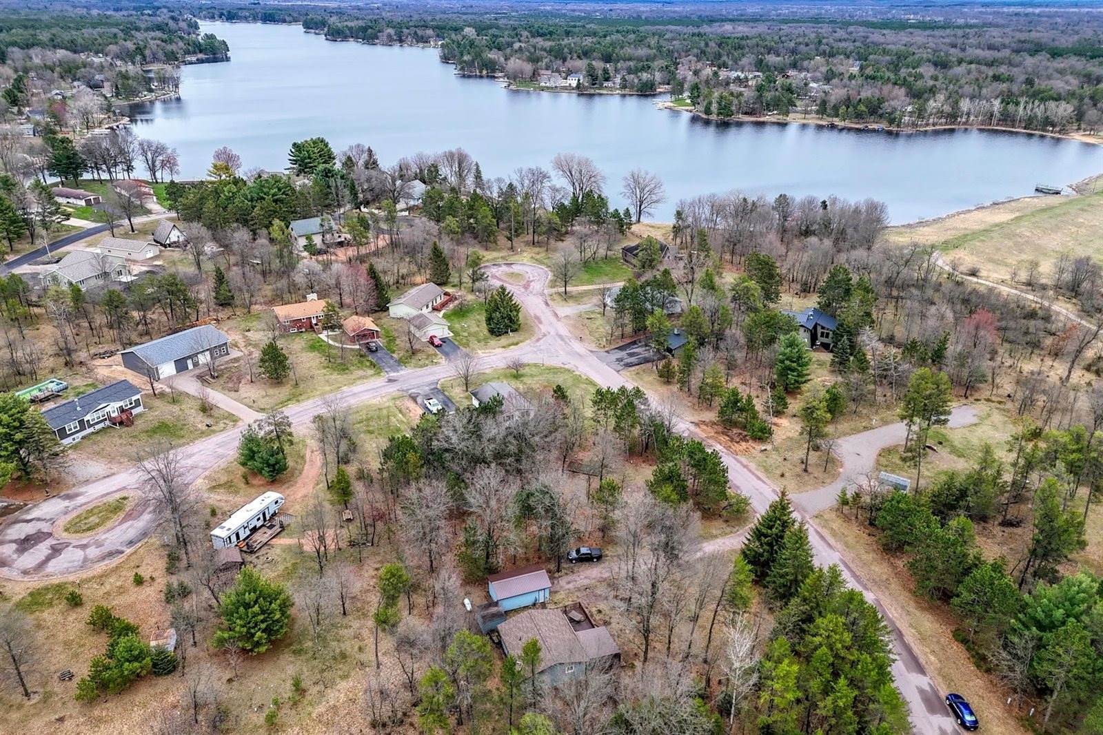 996 Inverness Court, Nekoosa, WI 54457