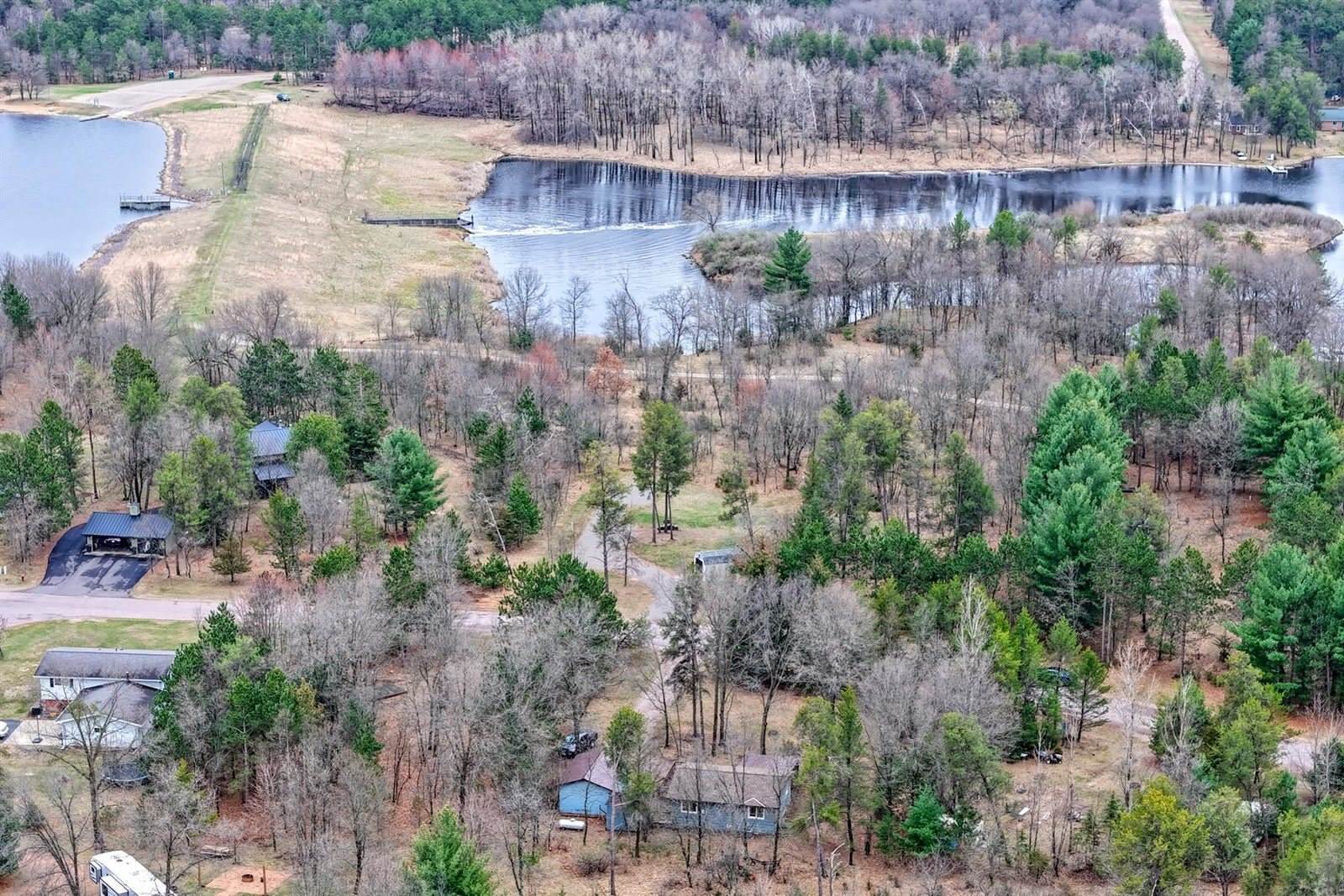 996 Inverness Court, Nekoosa, WI 54457