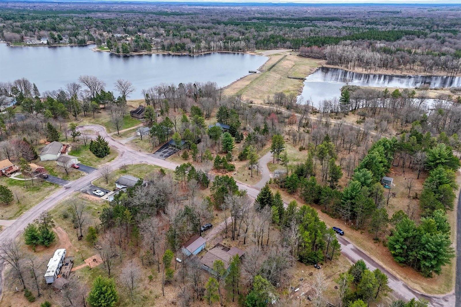 996 Inverness Court, Nekoosa, WI 54457