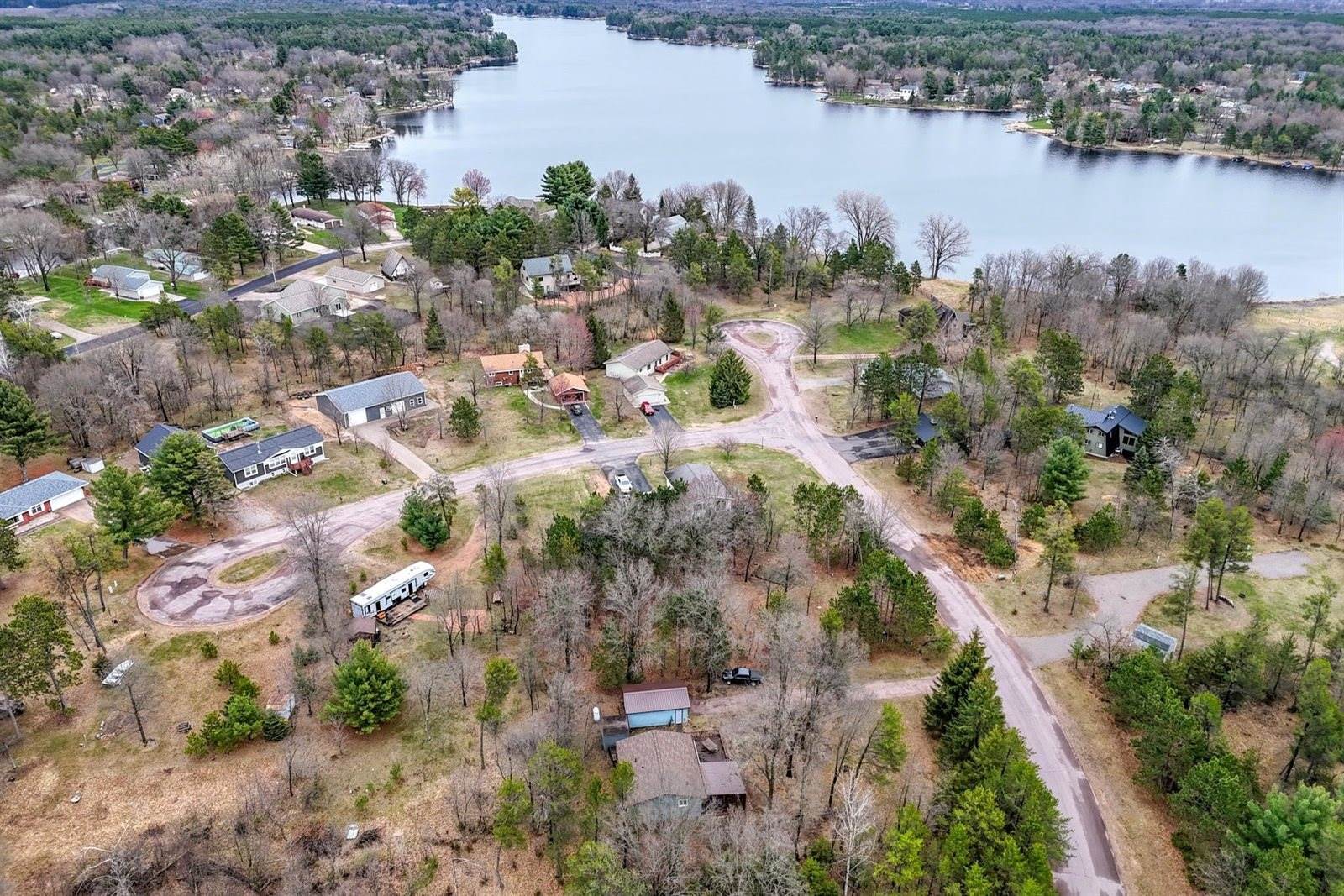 996 Inverness Court, Nekoosa, WI 54457