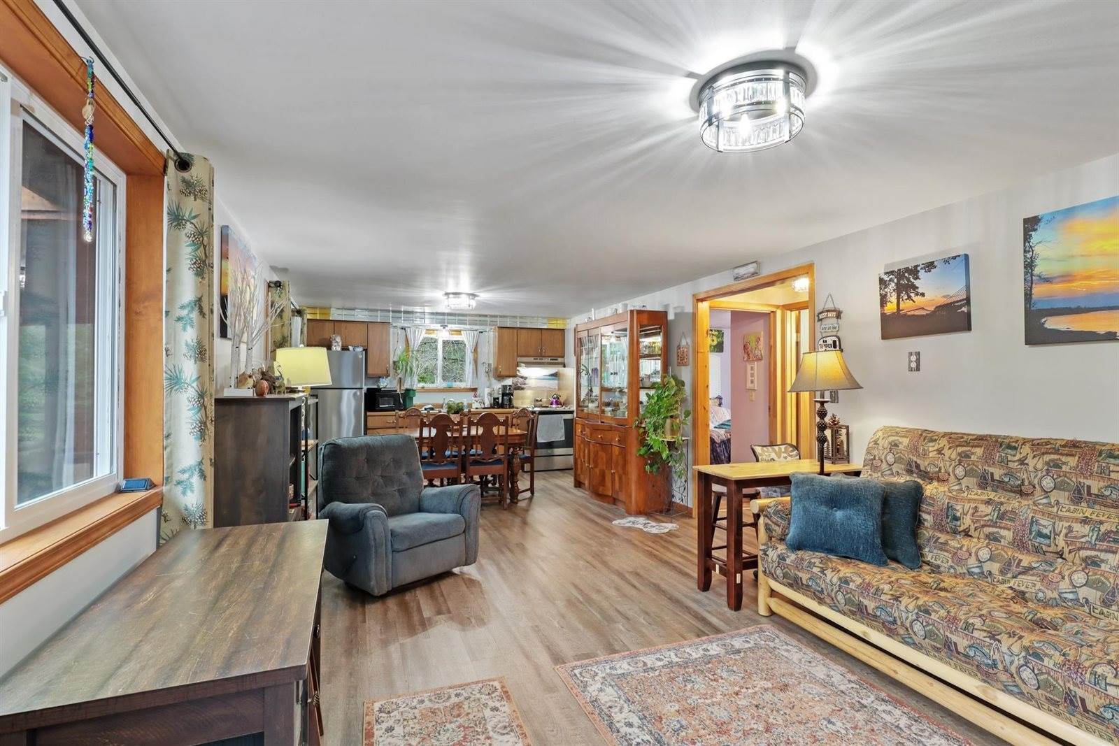 996 Inverness Court, Nekoosa, WI 54457