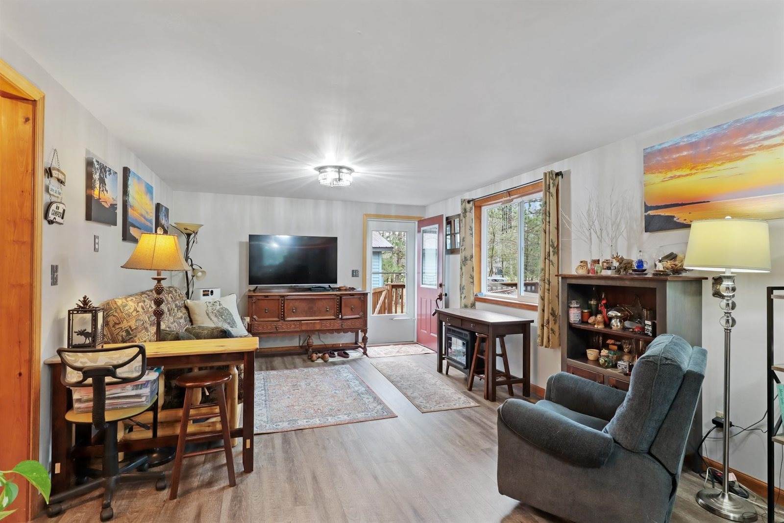 996 Inverness Court, Nekoosa, WI 54457