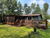996 Inverness Court, Nekoosa, WI 54457