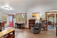 996 Inverness Court, Nekoosa, WI 54457