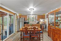 996 Inverness Court, Nekoosa, WI 54457