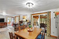 996 Inverness Court, Nekoosa, WI 54457