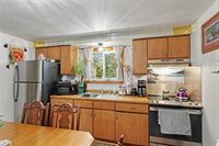 996 Inverness Court, Nekoosa, WI 54457