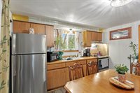 996 Inverness Court, Nekoosa, WI 54457