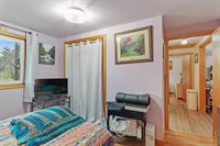 996 Inverness Court, Nekoosa, WI 54457