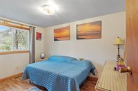 996 Inverness Court, Nekoosa, WI 54457