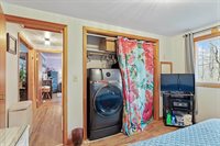 996 Inverness Court, Nekoosa, WI 54457