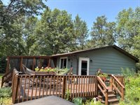 996 Inverness Court, Nekoosa, WI 54457